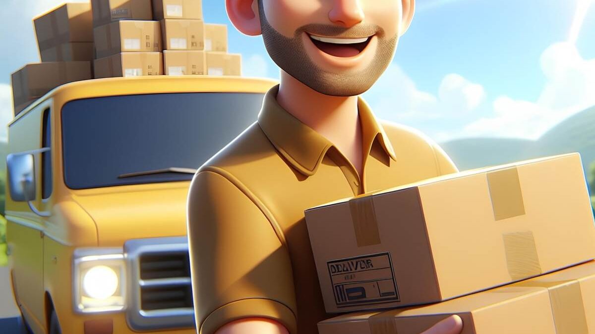 Shipping on a Budget? Here’s What the Internet Is Talking About