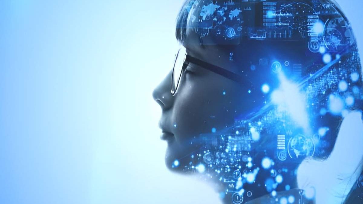 The Ultimate Guide to the XNXP Personality Type Test 2022
