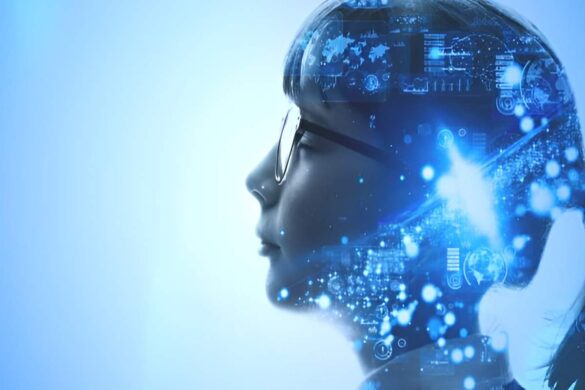 xnxp personality type test 2022