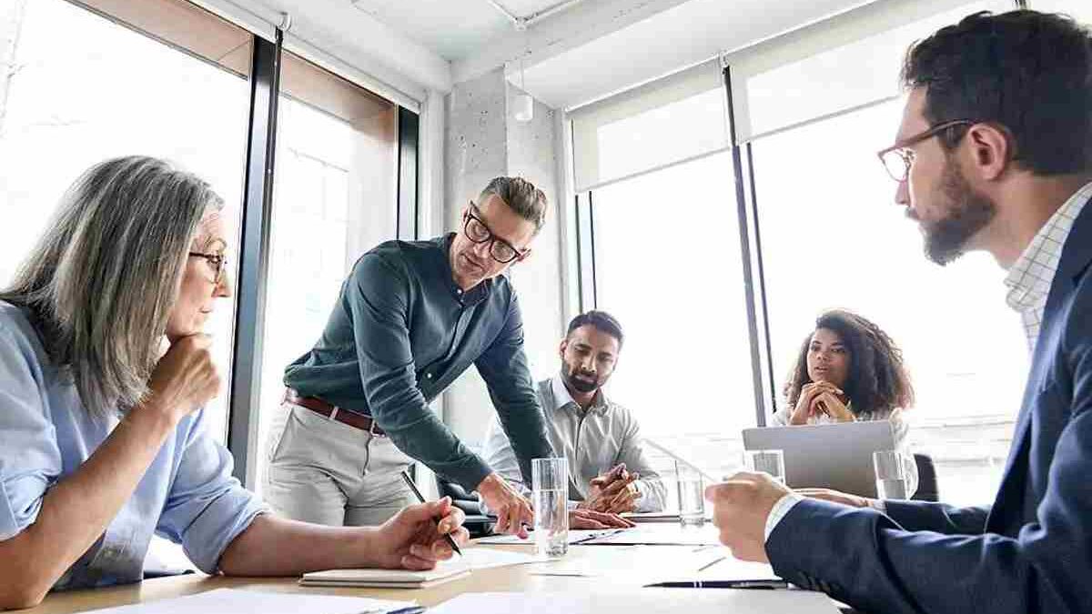 We Built a Meeting Platform That Doesn’t Kick You Off After 40 Minutes (And Other Things We Learned)