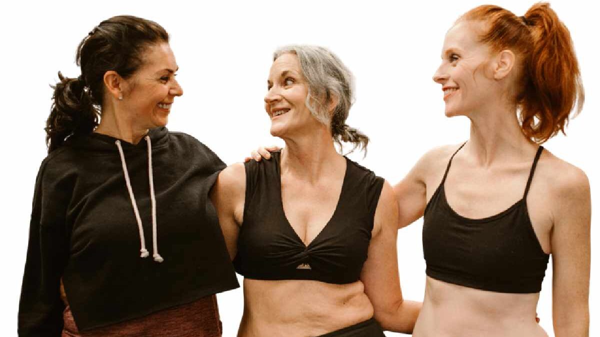 Compounded Tirzepatide Online: The Trusted Path to Affordable GLP-1 Weight Loss