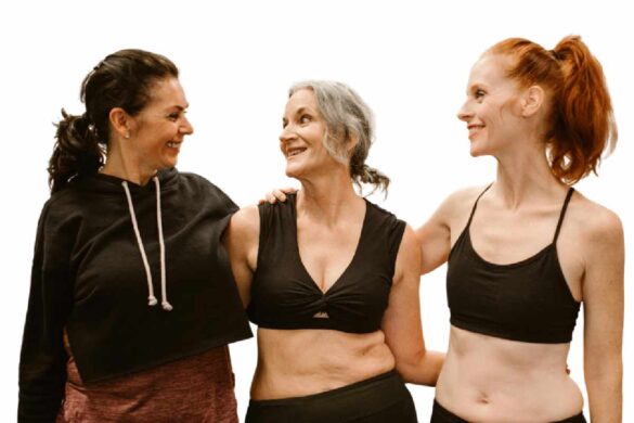 affordable glp-1 weight loss