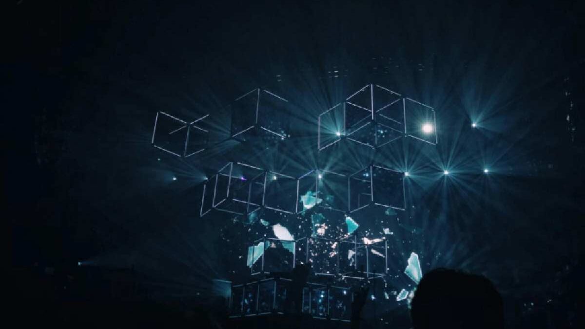 SWAPD: Digital Visibility a Game Changer for Brand Awareness and Success