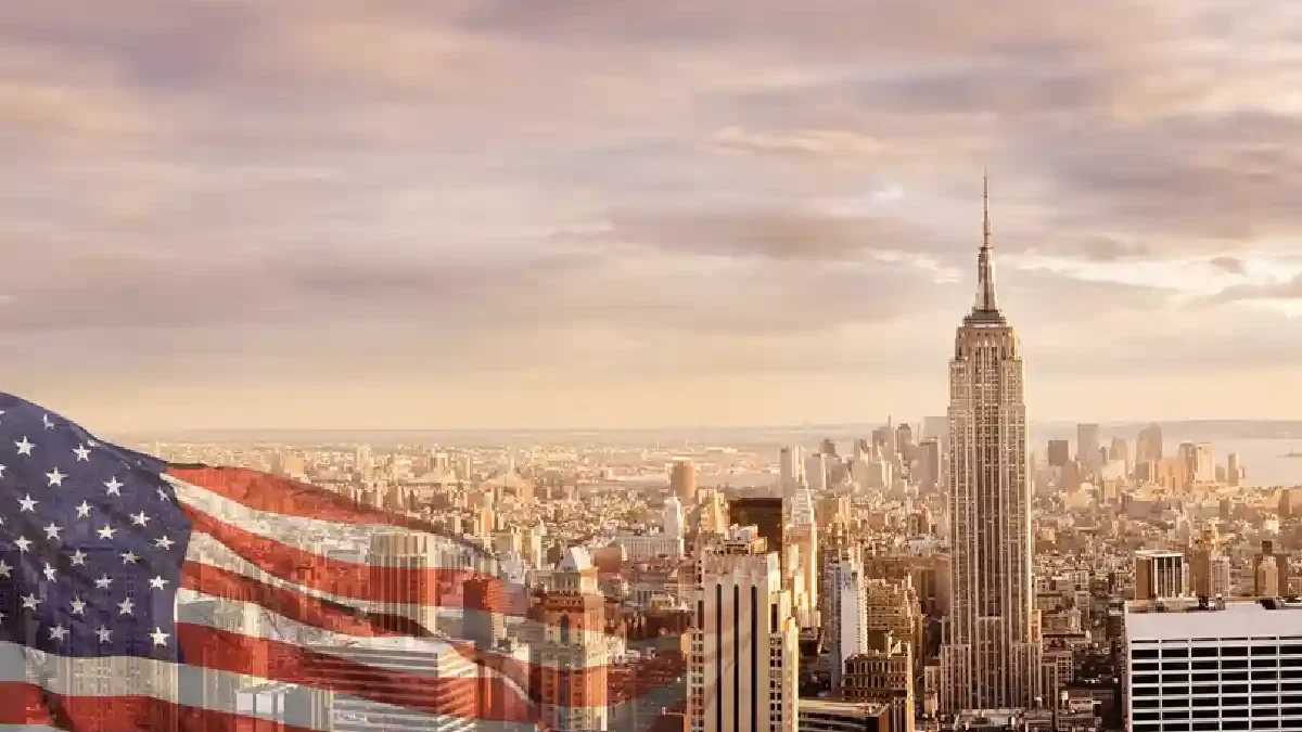 What Nearly a Century of Change Reveals About America’s Biggest Challenges