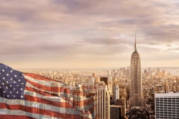 America's Biggest Challenges